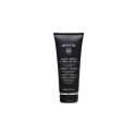 Apivita Valomasis Gelis Juodas Detox 150ml Apivita Valomasis Gelis Juodas Detox 150ml