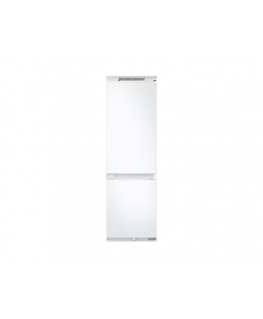 Integreeritav külmik Samsung BRB70F26CES0EO