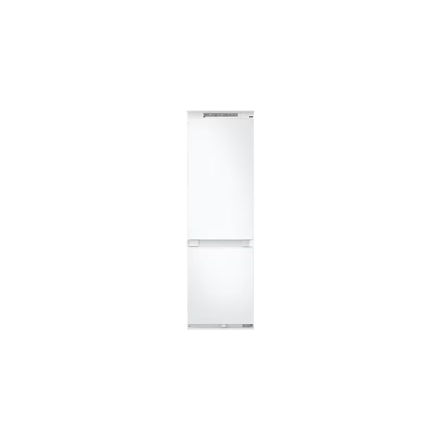 Integroitu jääkaappi Samsung BRB70F26CES0EO