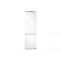 Built-in refrigerator Samsung BRB70F26CES0EO Built-in refrigerator Samsung BRB70F26CES0EO