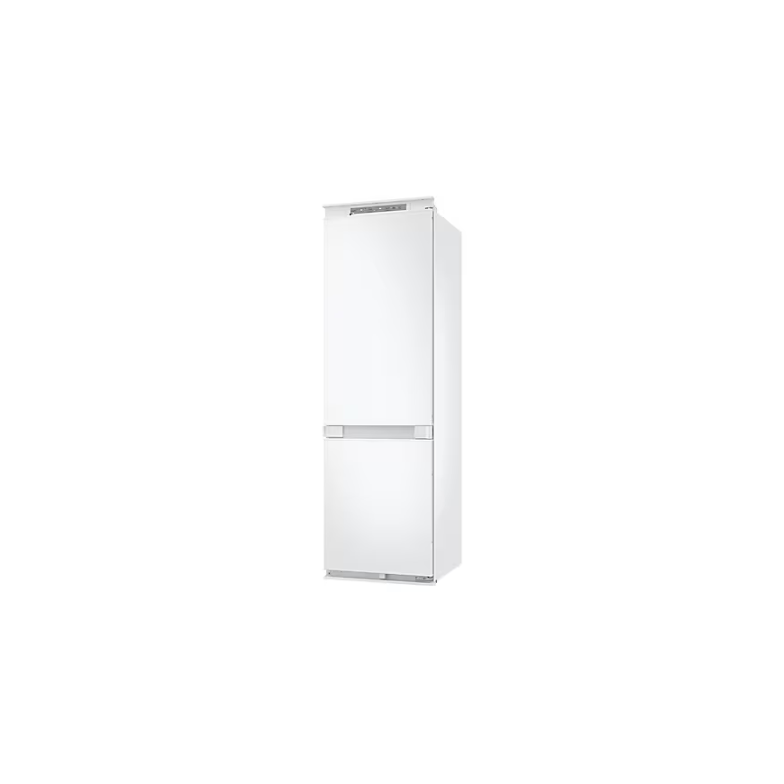 Įmontuojamas šaldytuvas Samsung BRB70F26CES0EO – 2
