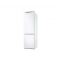 Built-in refrigerator Samsung BRB70F26CES0EO Built-in refrigerator Samsung BRB70F26CES0EO