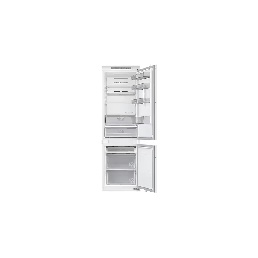 Įmontuojamas šaldytuvas Samsung BRB70F26CES0EO – 3