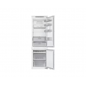 Built-in refrigerator Samsung BRB70F26CES0EO Built-in refrigerator Samsung BRB70F26CES0EO