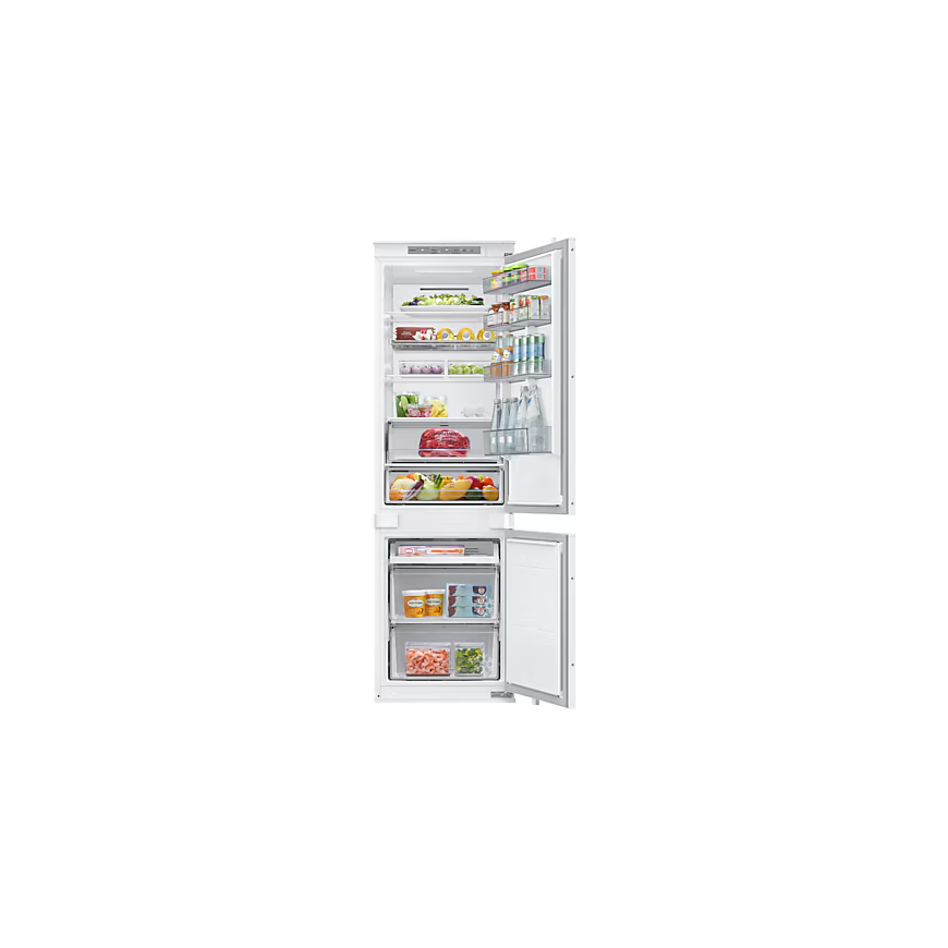 Built-in refrigerator Samsung BRB70F26CES0EO – 4