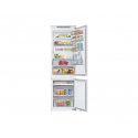 Built-in refrigerator Samsung BRB70F26CES0EO Built-in refrigerator Samsung BRB70F26CES0EO