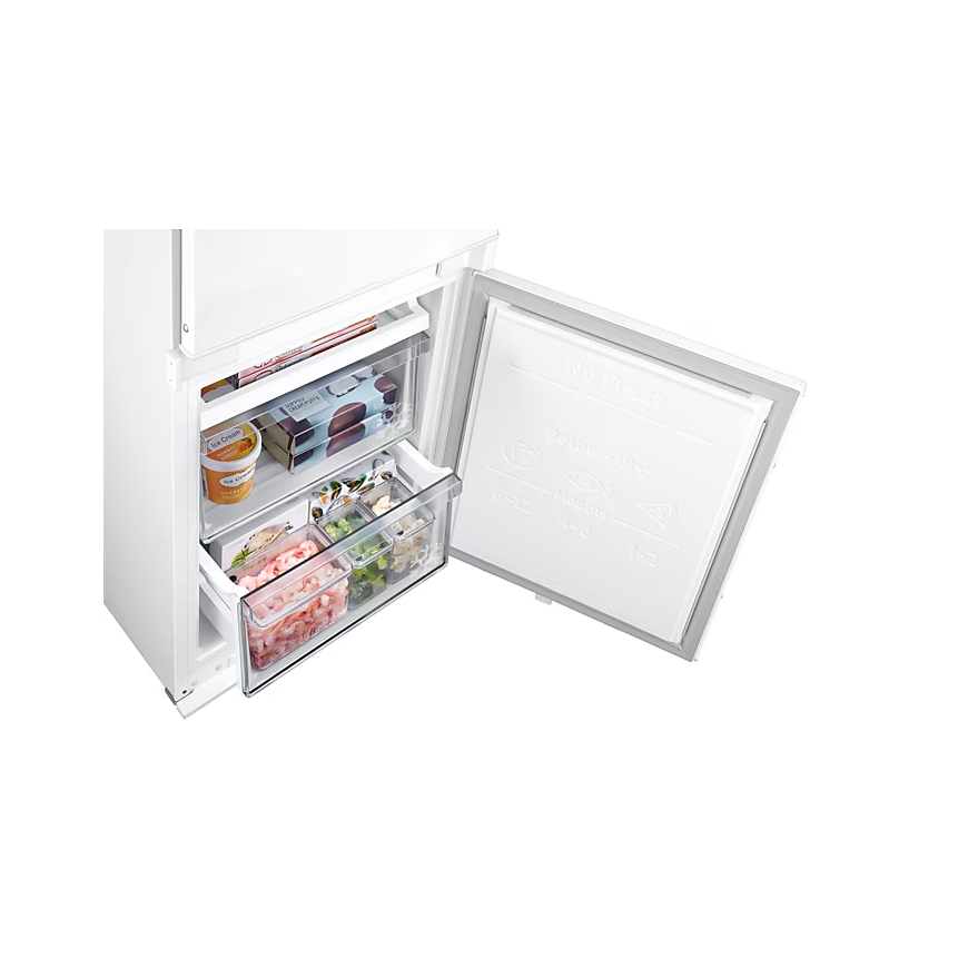 Встраиваемый холодильник Samsung BRB70F26CES0EO – 5