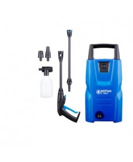 Nilfisk C 100.7-5 (EU)