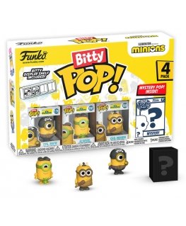 FUNKO POP! 73035 veiksmo / kolekcinė figūrėlė