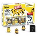 FUNKO POP! 73035 veiksmo / kolekcinė figūrėlė FUNKO POP! 73035 veiksmo / kolekcinė figūrėlė