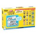 FUNKO POP! 73035 veiksmo / kolekcinė figūrėlė FUNKO POP! 73035 veiksmo / kolekcinė figūrėlė