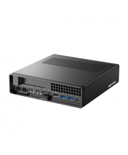 MINI-PC Minis Forum MS-01-S1390 Intel Core i9-13900H barebone