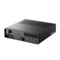MINI-PC Minis Forum MS-01-S1390 Intel Core i9-13900H без корпуса MINI-PC Minis Forum MS-01-S1390 Intel Core i9-13900H без корпуса
