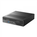 MINI-PC Minis Forum MS-01-S1390 Intel Core i9-13900H без корпуса MINI-PC Minis Forum MS-01-S1390 Intel Core i9-13900H без корпуса