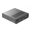 MINI-PC Minis Forum MS-01-S1390 Intel Core i9-13900H без корпуса MINI-PC Minis Forum MS-01-S1390 Intel Core i9-13900H без корпуса