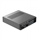 MINI-PC Minis Forum MS-01-S1390 Intel Core i9-13900H без корпуса MINI-PC Minis Forum MS-01-S1390 Intel Core i9-13900H без корпуса