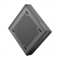 MINI-PC Minis Forum MS-01-S1390 Intel Core i9-13900H без корпуса MINI-PC Minis Forum MS-01-S1390 Intel Core i9-13900H без корпуса