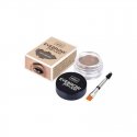 Wibo Eyebrow Pomade 1 Soft Brown, 6 g Wibo Eyebrow Pomade 1 Soft Brown, 6 g