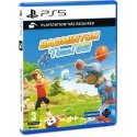 Perp Games Sulgpalliaeg! VR PS5 Perp Games Sulgpalliaeg! VR PS5