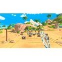 Perp Games Badmintono Laikas! VR PS5 Perp Games Badmintono Laikas! VR PS5