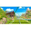 Perp Games Sulgpalliaeg! VR PS5 Perp Games Sulgpalliaeg! VR PS5