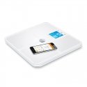 Beurer Diagnostiset vaa'at BF950 Beurer Diagnostiset vaa'at BF950