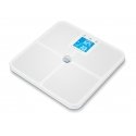 Beurer diagnostinės svarstyklės BF950 Beurer diagnostinės svarstyklės BF950