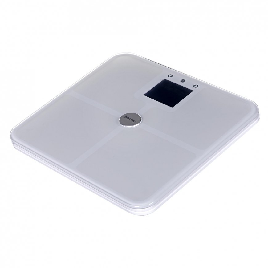 Beurer Diagnostiset vaa'at BF950 – 3