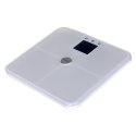 Beurer Diagnostiset vaa'at BF950 Beurer Diagnostiset vaa'at BF950