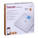 Beurer Diagnostic Scales BF950 Beurer Diagnostic Scales BF950