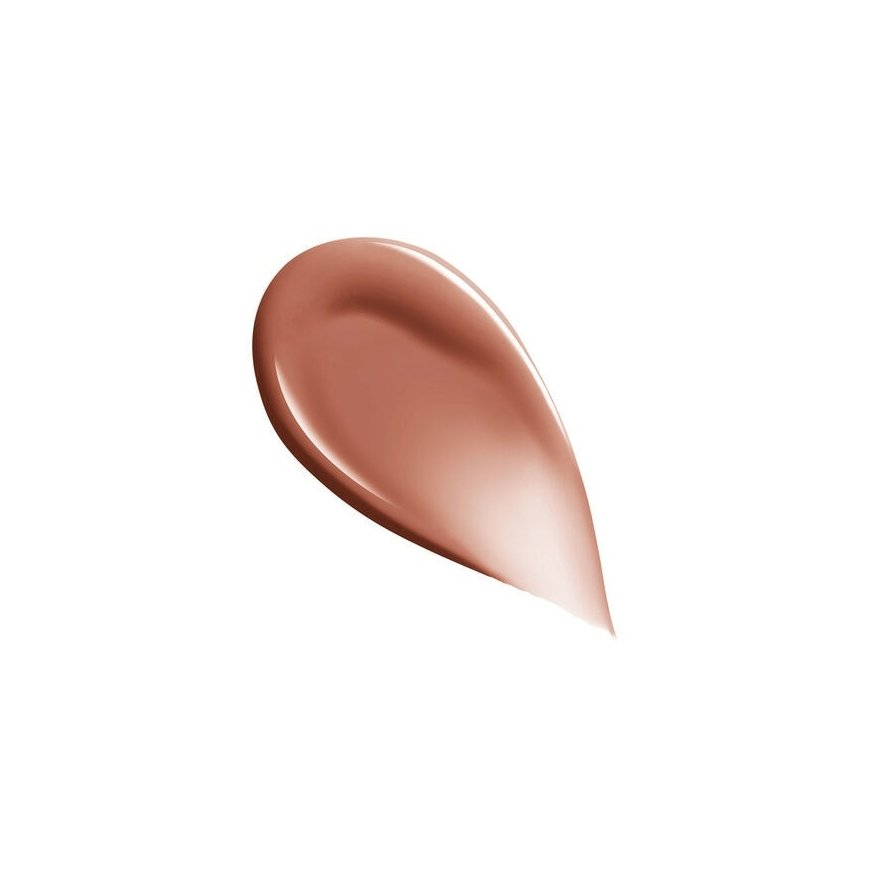 Guerlain Kisskiss Shine Bloom 119 Floral Nude Сияние – 3