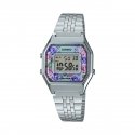 Casio LA680WA-2C rannekello
