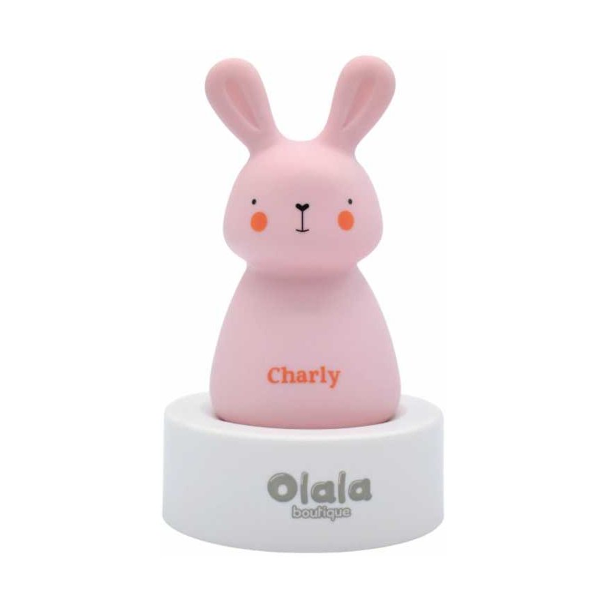 Olala Boutique Olala Boutique Olala LED