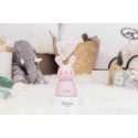 Olala Boutique Olala LED лампочка для кровати - Чарли Заяц, розовая Olala Boutique Olala LED лампочка для кровати - Чарли Заяц, розовая
