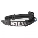Silva Trail Runner Free (400 lm) juoksupäävalo Silva Trail Runner Free (400 lm) juoksupäävalo