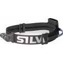 Bėgimo žibintas Silva Trail Runner Free (400 lm) Bėgimo žibintas Silva Trail Runner Free (400 lm)