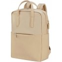 Samsonite 4Pack 15,6" kuprinė, smėlio spalvos Samsonite 4Pack 15,6" kuprinė, smėlio spalvos