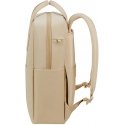 Samsonite 4Pack 15.6" backpack, sand Samsonite 4Pack 15.6" backpack, sand