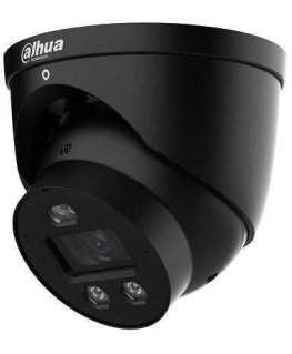 Dahua IPC-HDW3449H-AS-PV-PRO IP tinklo kamera / 4MP / 2.8 mm
