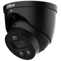 Dahua IPC-HDW3449H-AS-PV-PRO IP võrgu kaamera / 4MP / 2.8 mm Dahua IPC-HDW3449H-AS-PV-PRO IP võrgu kaamera / 4MP / 2.8 mm