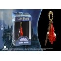 Noble Collection Harry Potter Elder Wand charm Noble Collection Harry Potter Elder Wand charm