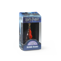 Noble Collection Harry Potter Elder Wand charm Noble Collection Harry Potter Elder Wand charm