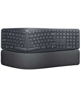 Клавиатура Logitech ERGO K860 CZ