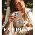 ZuckBear ZUCK BEAR чехол EVERLEY совместим с MagSafe 16 шампанское золото ZuckBear ZUCK BEAR чехол EVERLEY совместим с MagSafe 16 шампанское золото