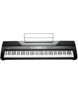 Kurzweil KA-70 – digitaalne klaver