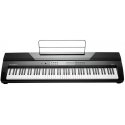 Kurzweil KA-70 – digitaalinen piano Kurzweil KA-70 – digitaalinen piano