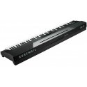 Kurzweil KA-70 – digitālais pianīns Kurzweil KA-70 – digitālais pianīns