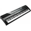 Kurzweil KA-70 – digitaalinen piano Kurzweil KA-70 – digitaalinen piano