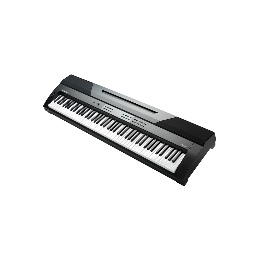 Kurzweil KA-70 - digital piano – 4