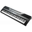 Kurzweil KA-70 – digitālais pianīns Kurzweil KA-70 – digitālais pianīns